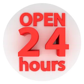 Master Garage Door Repair Service Berkley, MI 248-494-4359 - abs-emer-01