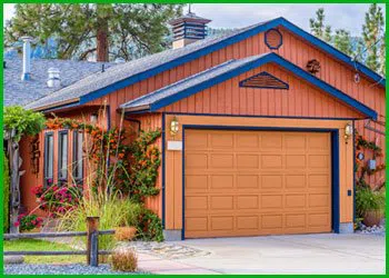 Master Garage Door Repair Service Berkley, MI 248-494-4359