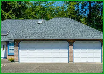 Master Garage Door Repair Service Berkley, MI 248-494-4359 - cont-custom-template-07-gr-19m