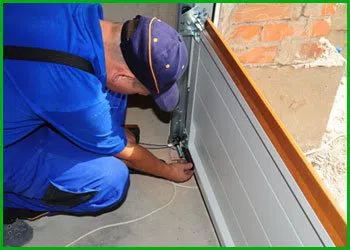 Master Garage Door Repair Service Berkley, MI 248-494-4359 Master Garage Door Repair Service Berkley, MI 248-494-4359 - cont-door-maintain-template-07-gr-19m