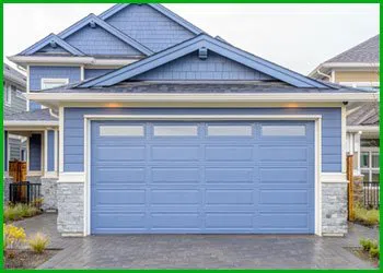 Master Garage Door Repair Service Berkley, MI 248-494-4359 Master Garage Door Repair Service Berkley, MI 248-494-4359 - cont-emergency-template-07-gr-19m