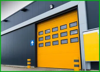 Master Garage Door Repair Service Berkley, MI 248-494-4359