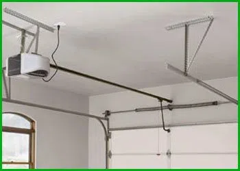 Master Garage Door Repair Service Berkley, MI 248-494-4359 - cont-opener-template-07-gr-19m