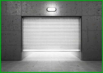 Master Garage Door Repair Service Berkley, MI 248-494-4359 - cont-rolling-template-07-gr-19m