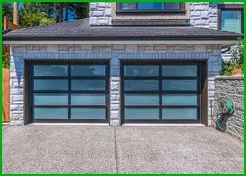Berkley Master Garage Door Repair Service Berkley, MI 248-494-4359 - cont-speciality-template-07-gr-19m