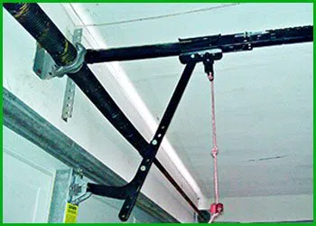 Master Garage Door Repair Service Berkley, MI 248-494-4359 - cont-spring-template-07-gr-19m
