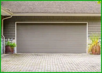 Master Garage Door Repair Service Berkley, MI 248-494-4359 - cont-standard-template-07-gr-19m
