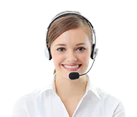 Master Garage Door Repair Service Berkley, MI 248-494-4359 - contact-01