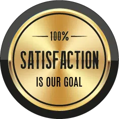 Master Garage Door Repair Service Berkley, MI 248-494-4359 - sb-sat