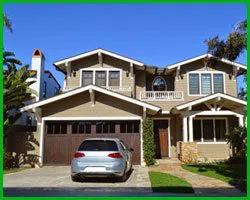 Master Garage Door Repair Service Berkley, MI 248-494-4359 - sidebar-custom-t-07-gr-19m