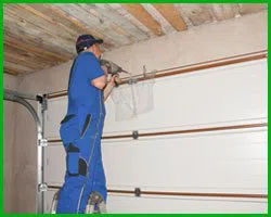 Master Garage Door Repair Service Berkley, MI 248-494-4359 Master Garage Door Repair Service Berkley, MI 248-494-4359 - sidebar-emergency-t-07-gr-19m