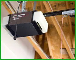 Master Garage Door Repair Service Berkley, MI 248-494-4359 - sidebar-opener-t-07-gr-19m