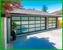 Master Garage Door Repair Service Berkley, MI 248-494-4359