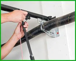 Master Garage Door Repair Service Berkley, MI 248-494-4359 - sidebar-spring-t-07-gr-19m