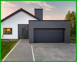 Master Garage Door Repair Service Berkley, MI 248-494-4359
