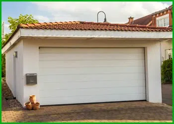 Master Garage Door Repair Service Berkley, MI 248-494-4359 - zip